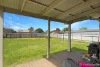 12 Guttler Street, Uranquinty, NSW 2652-Image