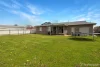 12 Guttler Street, Uranquinty, NSW 2652-Image