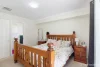 12 Guttler Street, Uranquinty, NSW 2652-Image
