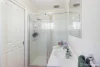 12 Guttler Street, Uranquinty, NSW 2652-Image