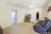 12 Guttler Street, Uranquinty, NSW 2652-Image