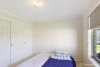 12 Guttler Street, Uranquinty, NSW 2652-Image