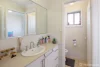 12 Guttler Street, Uranquinty, NSW 2652-Image