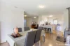 12 Guttler Street, Uranquinty, NSW 2652-Image