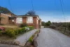 12 Gymea Avenue, Rowville, Vic 3178