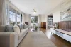 12 Gymea Avenue, Rowville, Vic 3178-Image