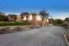 12 Gymea Avenue, Rowville, Vic 3178-Image
