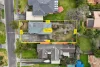 12 Gymea Avenue, Rowville, Vic 3178-Image