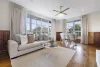 12 Gymea Avenue, Rowville, Vic 3178-Image