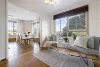 12 Gymea Avenue, Rowville, Vic 3178-Image