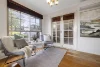 12 Gymea Avenue, Rowville, Vic 3178-Image