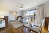 12 Gymea Avenue, Rowville, Vic 3178-Image