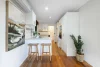 12 Gymea Avenue, Rowville, Vic 3178-Image