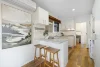 12 Gymea Avenue, Rowville, Vic 3178-Image