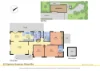 12 Gymea Avenue, Rowville, Vic 3178-Floorplan