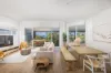 12 Gymea Way, Nelson Bay NSW 2315-Image