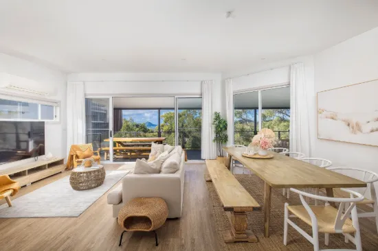 12 Gymea Way, Nelson Bay NSW 2315-Image
