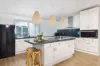 12 Gymea Way, Nelson Bay NSW 2315-Image