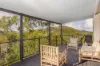 12 Gymea Way, Nelson Bay NSW 2315-Image