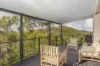12 Gymea Way, Nelson Bay, NSW 2315-Image