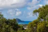 12 Gymea Way, Nelson Bay NSW 2315-Image
