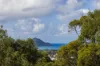 12 Gymea Way, Nelson Bay, NSW 2315-Image