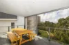 12 Gymea Way, Nelson Bay, NSW 2315-Image