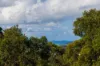 12 Gymea Way, Nelson Bay NSW 2315-Image