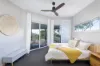 12 Gymea Way, Nelson Bay NSW 2315-Image