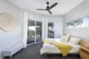 12 Gymea Way, Nelson Bay, NSW 2315-Image