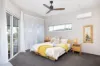 12 Gymea Way, Nelson Bay NSW 2315-Image