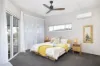 12 Gymea Way, Nelson Bay, NSW 2315-Image