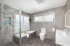 12 Gymea Way, Nelson Bay NSW 2315-Image