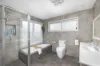 12 Gymea Way, Nelson Bay, NSW 2315-Image
