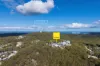 12 Gymea Way, Nelson Bay NSW 2315-Image