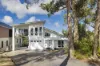 12 Gymea Way, Nelson Bay, NSW 2315-Image