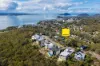 12 Gymea Way, Nelson Bay NSW 2315-Image