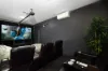 12 Gymea Way, Nelson Bay, NSW 2315-Image