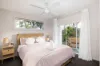 12 Gymea Way, Nelson Bay NSW 2315-Image