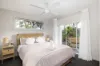 12 Gymea Way, Nelson Bay, NSW 2315-Image