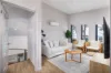 12 Gymea Way, Nelson Bay NSW 2315-Image