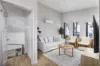 12 Gymea Way, Nelson Bay, NSW 2315-Image
