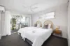 12 Gymea Way, Nelson Bay NSW 2315-Image