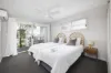 12 Gymea Way, Nelson Bay, NSW 2315-Image