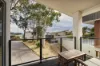 12 Gymea Way, Nelson Bay NSW 2315-Image