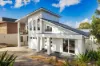 12 Gymea Way, Nelson Bay NSW 2315-Image