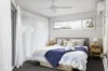 12 Gymea Way, Nelson Bay, NSW 2315-Image