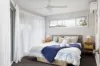 12 Gymea Way, Nelson Bay NSW 2315-Image