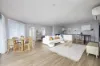 12 Gymea Way, Nelson Bay, NSW 2315-Image