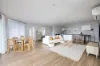 12 Gymea Way, Nelson Bay NSW 2315-Image